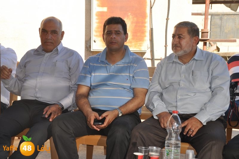 wafd motabaet3a (10).JPG